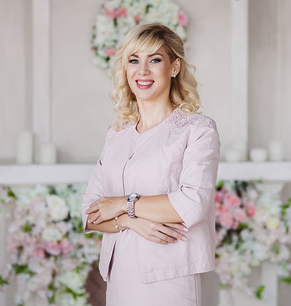 ЗАПИТИ, З ЯКИМИ ПРАЦЮЮ