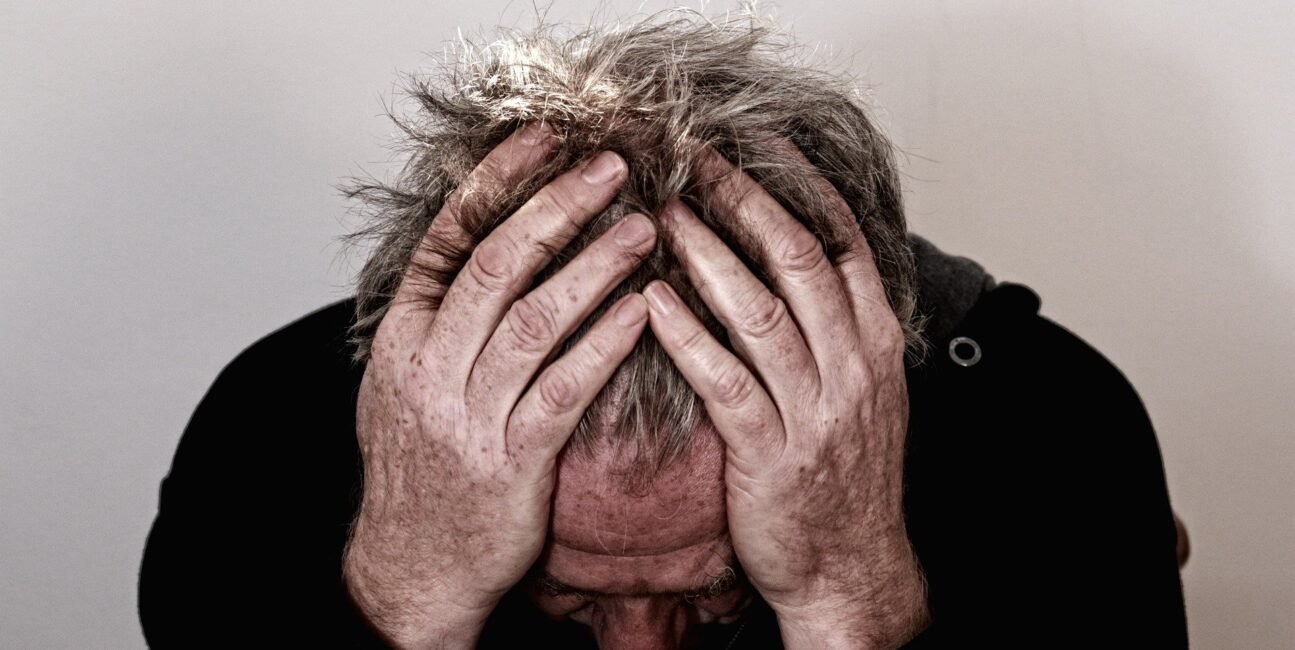 Страх смерті: як він розглядається в екзистенційній психотерапії?