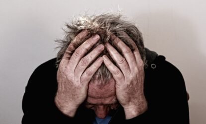 Страх смерті: як він розглядається в екзистенційній психотерапії?