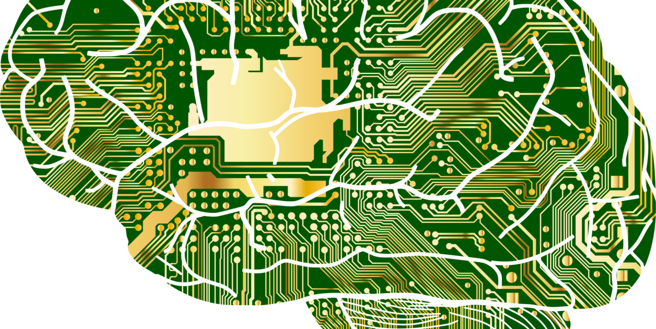 Пародоксальна інтенція. Використання аспектів логотерапії