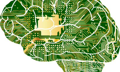 Пародоксальна інтенція. Використання аспектів логотерапії