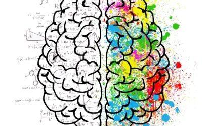 Чи потрібний емоційний інтелект сучасній людині?