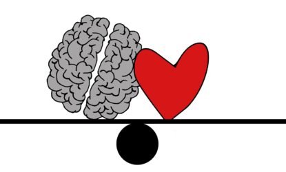 Методи осягнення екзистенції. Особливості застосування