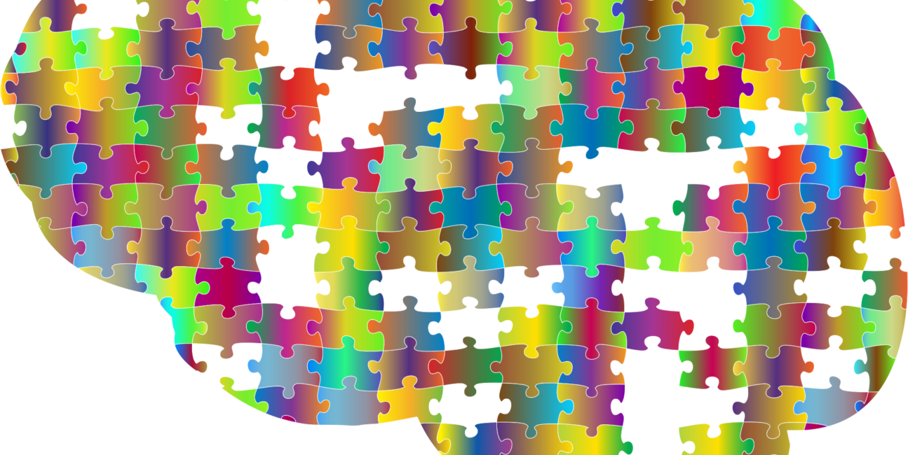 Аналіз пікових переживань особистості (частина 2). Відносини та відповідальність як спосіб розуміння екзистенції