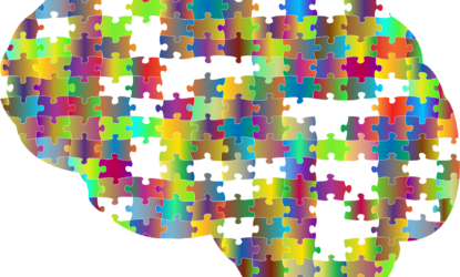 Аналіз пікових переживань особистості (частина 2). Відносини та відповідальність як спосіб розуміння екзистенції