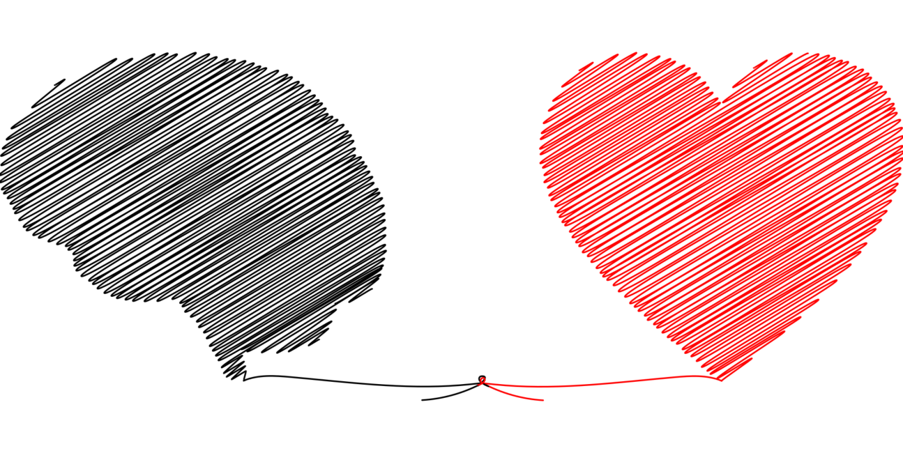 Емоційна саморегуляція: як розвивати для простих ситуацій?