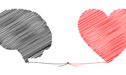 Емоційна саморегуляція: як розвивати для простих ситуацій?