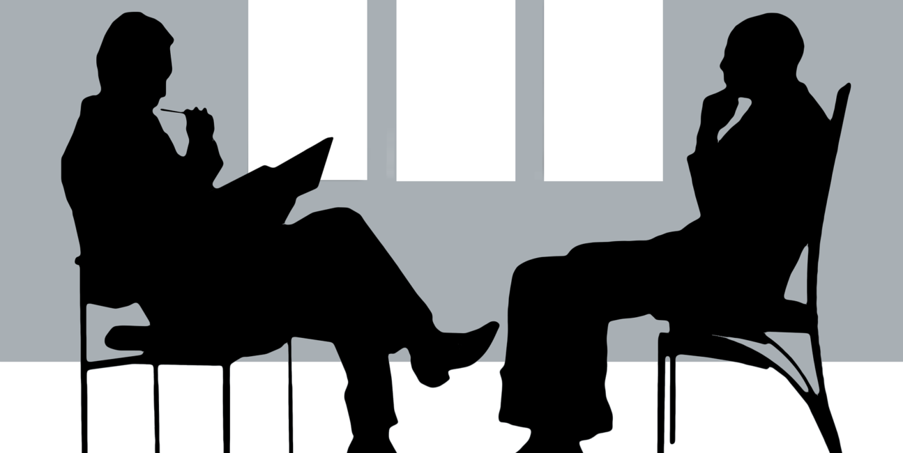 Емоційний інтелект: індивідуальний чи міжособистісний?