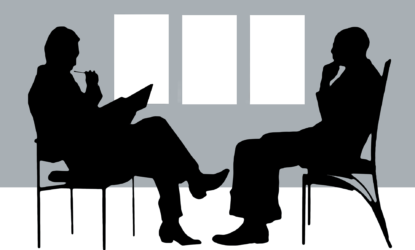 Емоційний інтелект: індивідуальний чи міжособистісний?