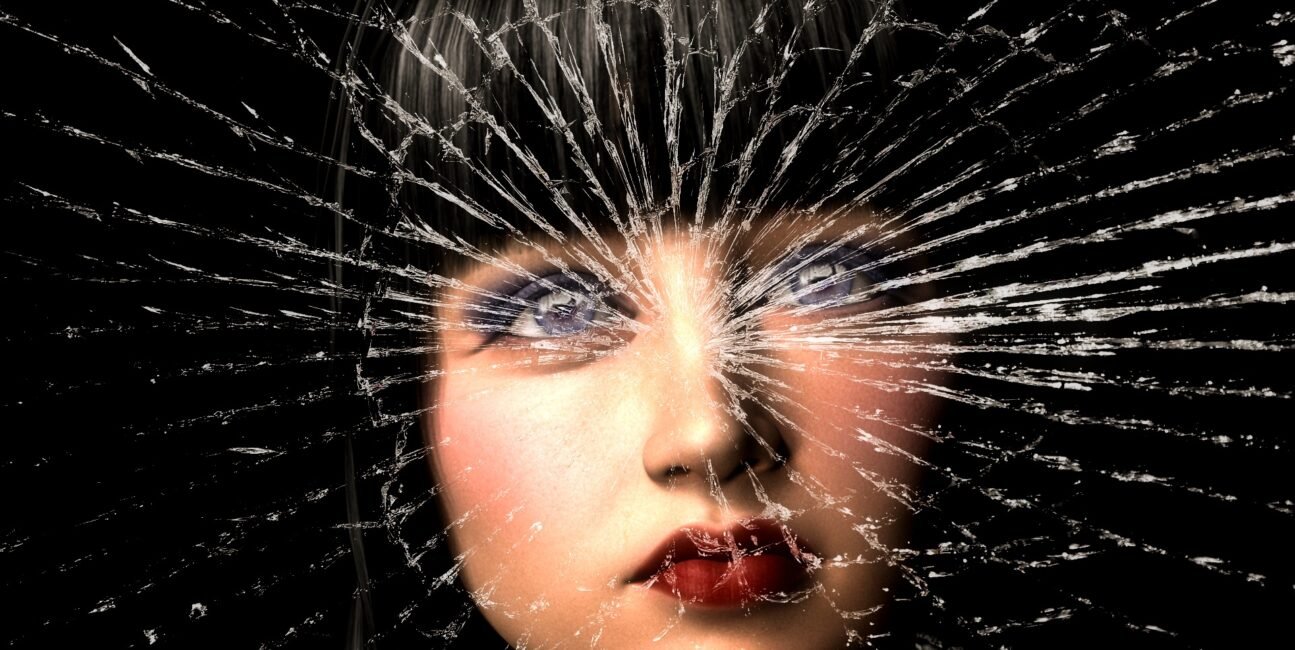 Вирішення конфлікту залежності-незалежності у стосунках – спосіб бути ефективним у житті