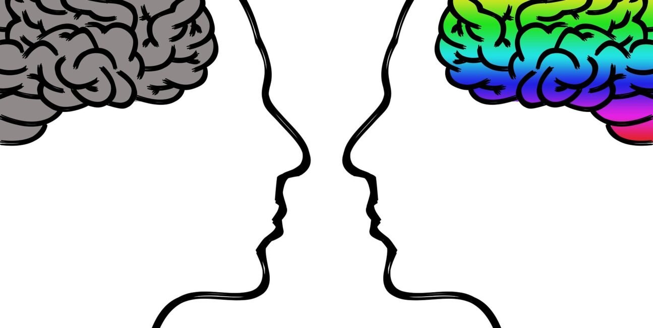 Засади консультування в екзистенційному напрямку