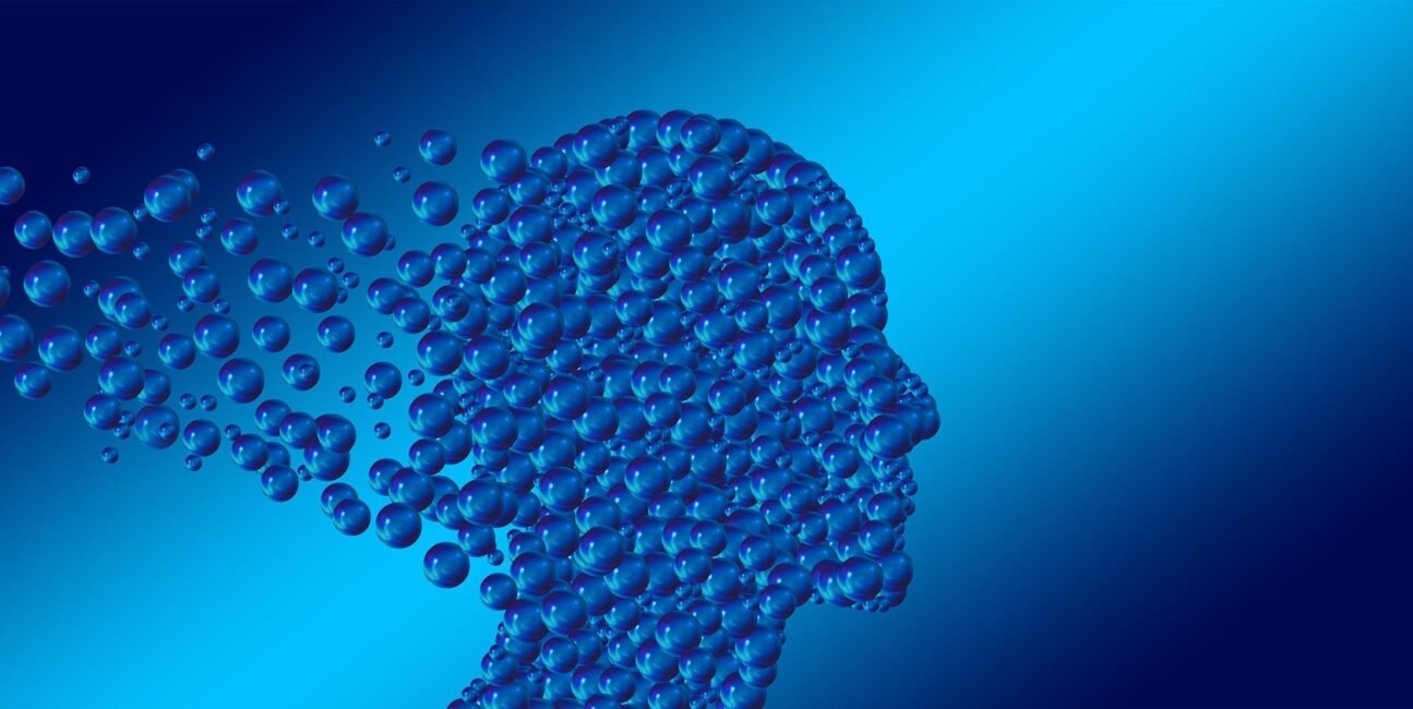 Розвиток навичок саморегуляції: робота з диханням.