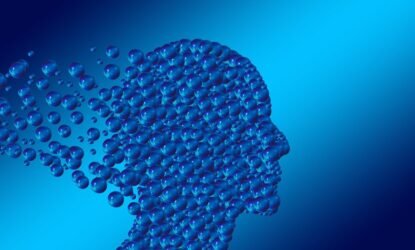 Розвиток навичок саморегуляції: робота з диханням.