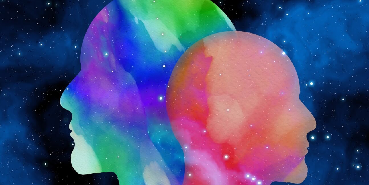 Страх смерті: як він долається в екзистенційній психотерапії?