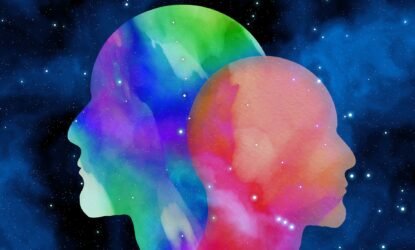 Страх смерті: як він долається в екзистенційній психотерапії?