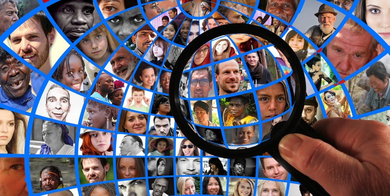 Екзистенційний підхід в психології і наданні допомоги: на чому базується?