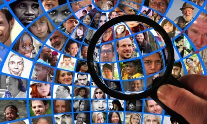 Екзистенційний підхід в психології і наданні допомоги: на чому базується?