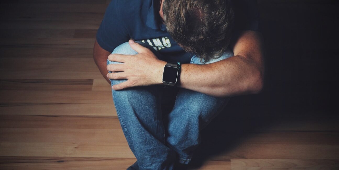 Токсичні стосунки: це як?