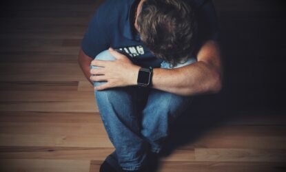 Токсичні стосунки: це як?