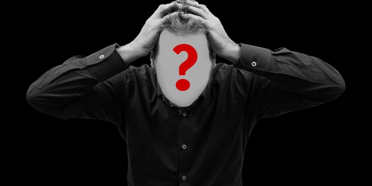 Ізоляція від близьких людей як прагнення до самозміни. Аналіз пікових переживань особистості (частина 5).