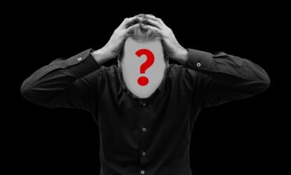 Ізоляція від близьких людей як прагнення до самозміни. Аналіз пікових переживань особистості (частина 5).