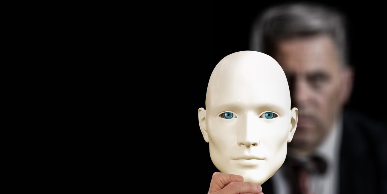 Розвиток навичок саморегуляції емоцій: візуалізація