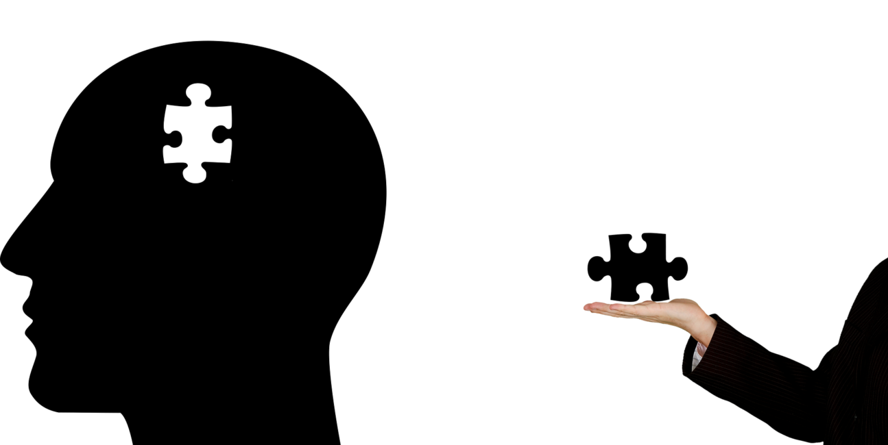 Основні поняття екзистенційної психології (частина 2)