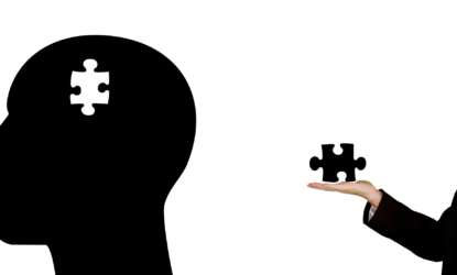 Основні поняття екзистенційної психології (частина 2)