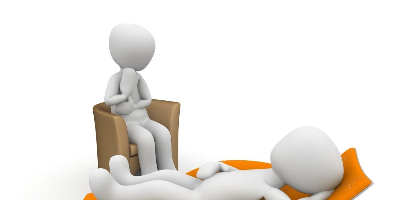 Екзистенційна психотерапія: які її особливості?