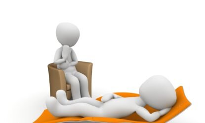 Екзистенційна психотерапія: які її особливості?