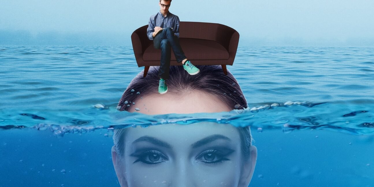 Загальні засади розвитку саморегуляції особистості