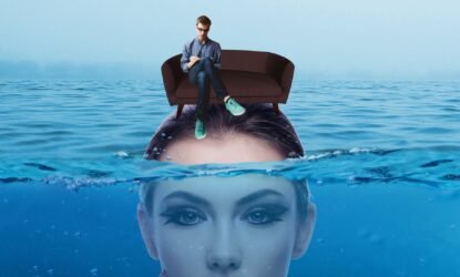 Загальні засади розвитку саморегуляції особистості