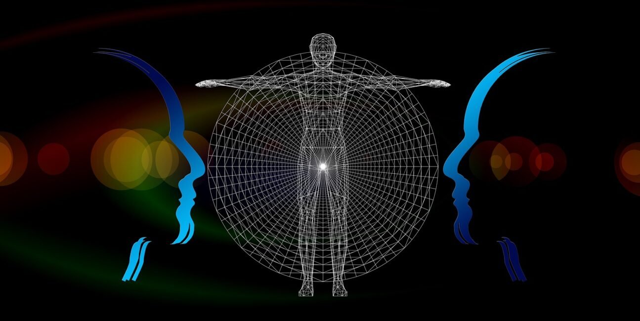 Створення власних меж у процесі осягнення екзистенції. Аналіз пікових переживань особистості (частина 3).