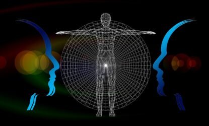 Створення власних меж у процесі осягнення екзистенції. Аналіз пікових переживань особистості (частина 3).