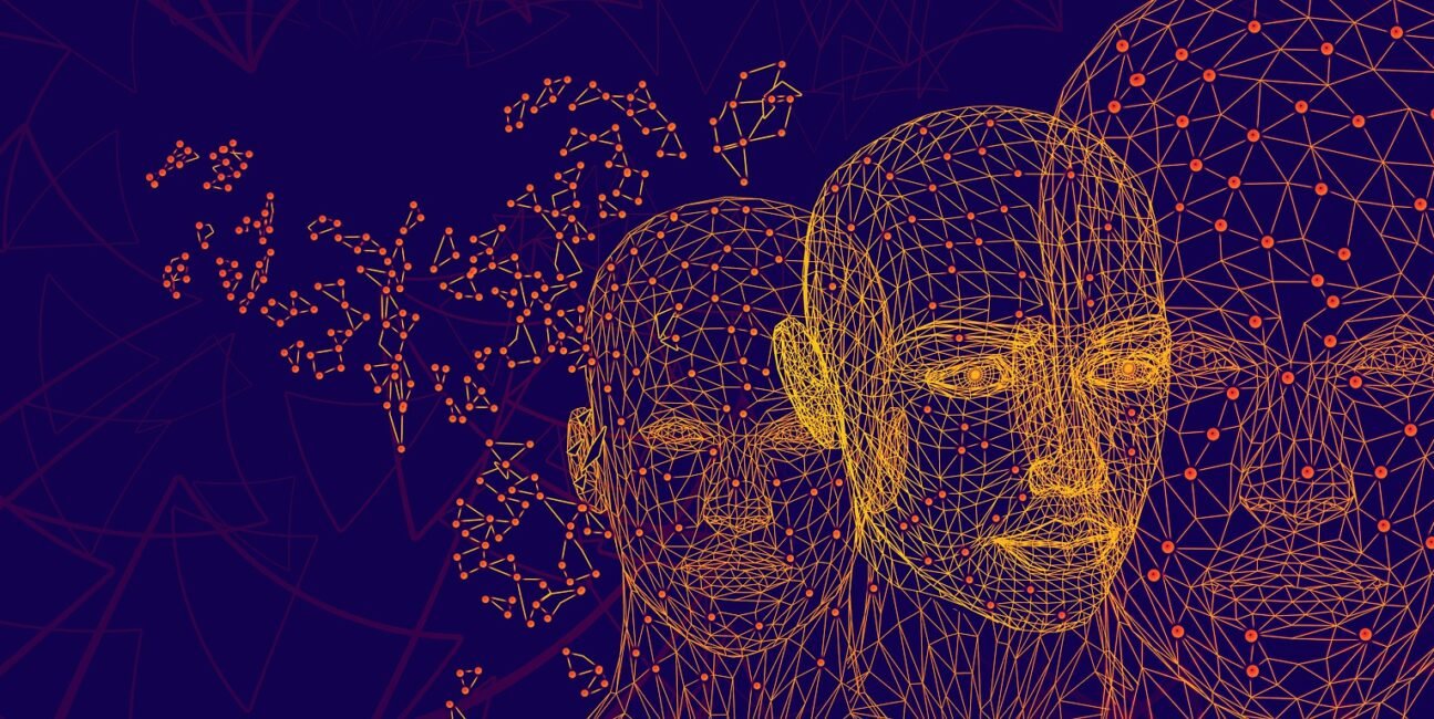 Фундаментальні цінності особистості та проблема наближення до екзистенції