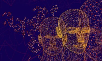 Фундаментальні цінності особистості та проблема наближення до екзистенції