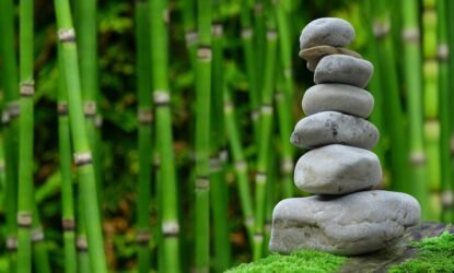 Трансцендентальна медитація: нова грань у відносинах зі світом.