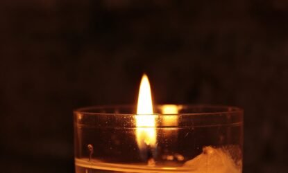 Як використовувати трансцендентальну медитацію?