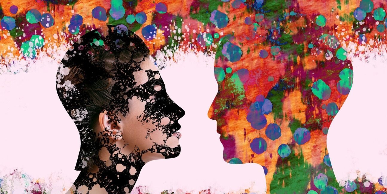 Пошук смислу життя через прийняття, довіру та співчуття до оточуючих. Аналіз пікових переживань особистості (частина 4).