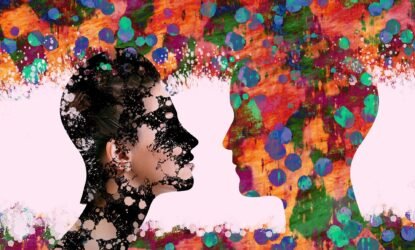 Пошук смислу життя через прийняття, довіру та співчуття до оточуючих. Аналіз пікових переживань особистості (частина 4).