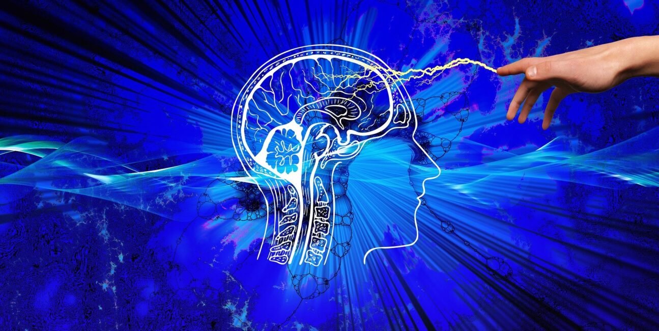 Індиферентність і наповнюваність як екзистенційні даності. Аналіз пікових переживань особистості (частина 6).