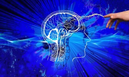 Індиферентність і наповнюваність як екзистенційні даності. Аналіз пікових переживань особистості (частина 6).