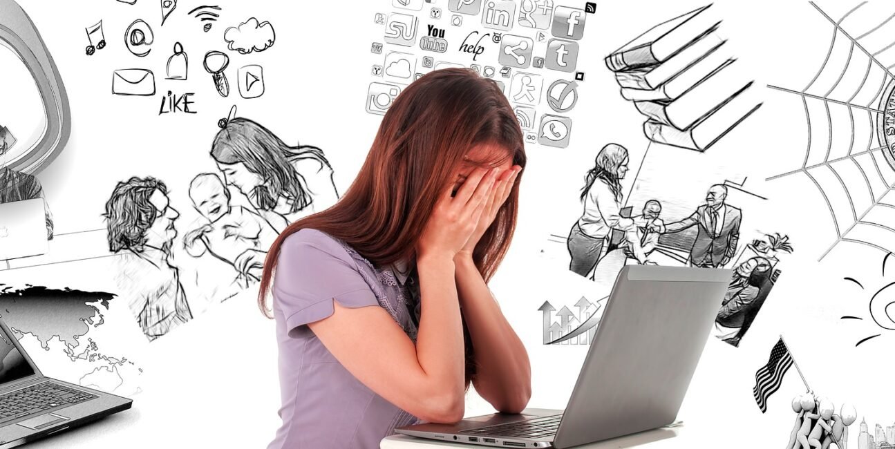 Емоційний інтелект – складне поняття простими словами.