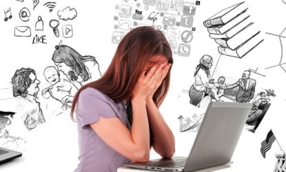 Емоційний інтелект – складне поняття простими словами.