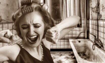 Токсичність: в мені чи в них?