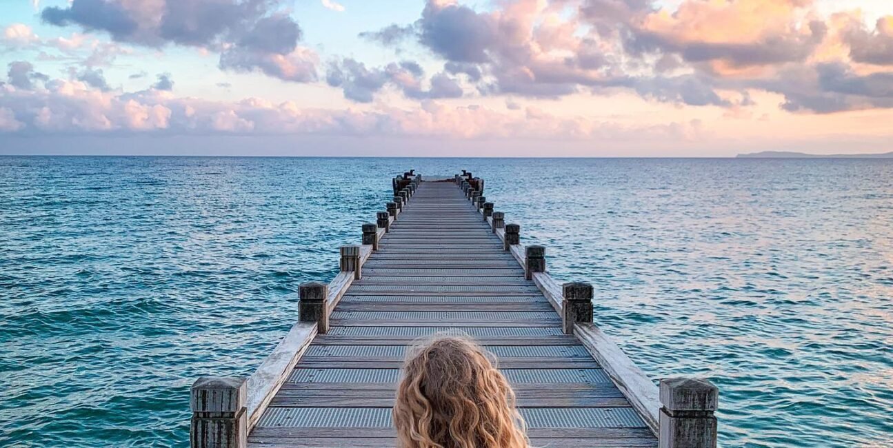 Трансцендентальна медитація: дихання та покращення життя.