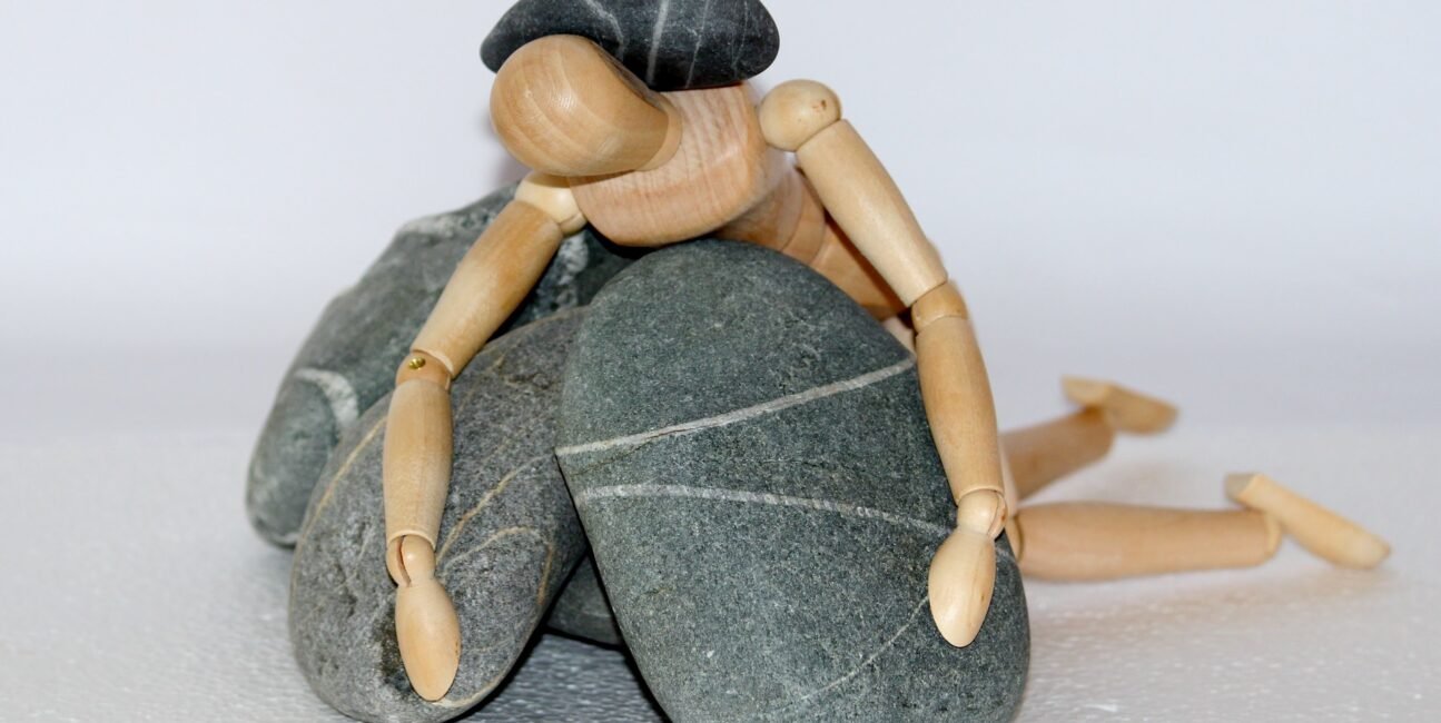 Навіщо нам керування емоціями і як це робити?