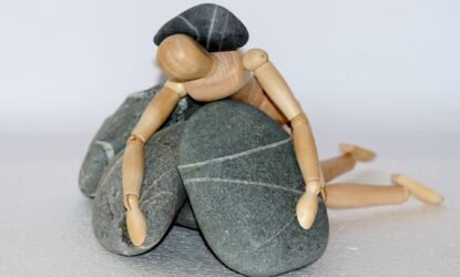 Навіщо нам керування емоціями і як це робити?