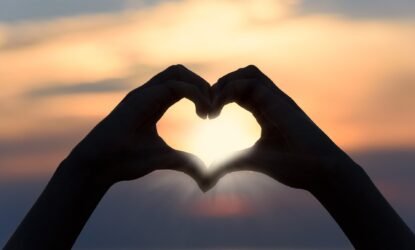 Любов: сутність, можливості і обмеження