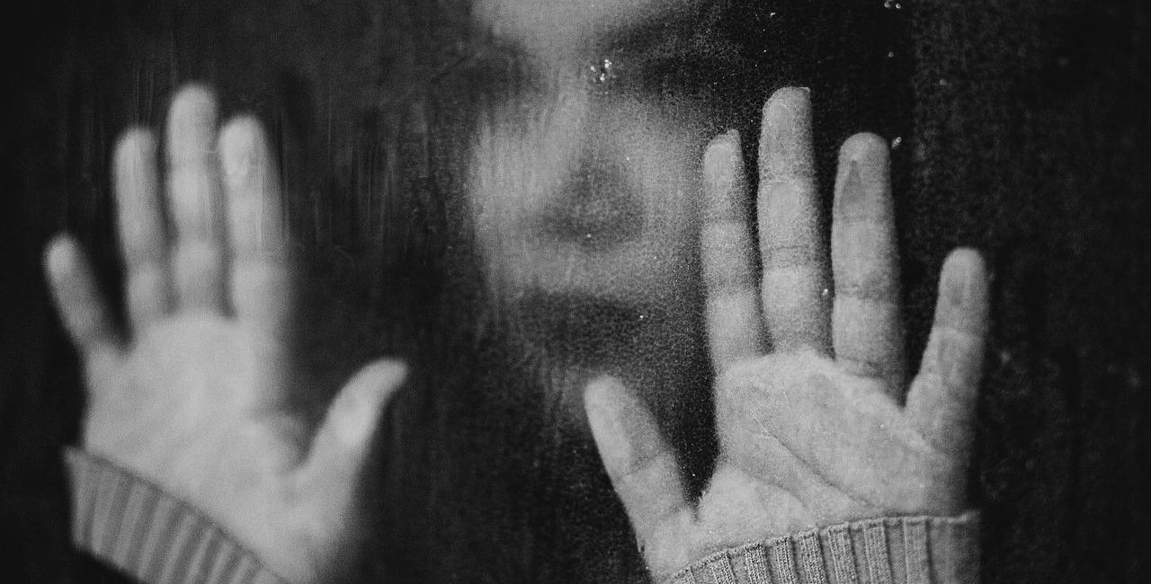 Емоційна залежність у любовних відносинах